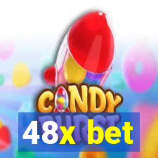 48x bet